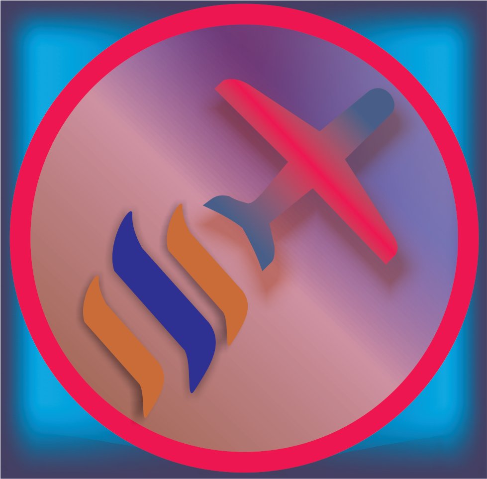 deans%20logo1.jpg