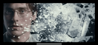 image.gif