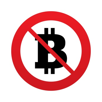 bitcoin-bann.png
