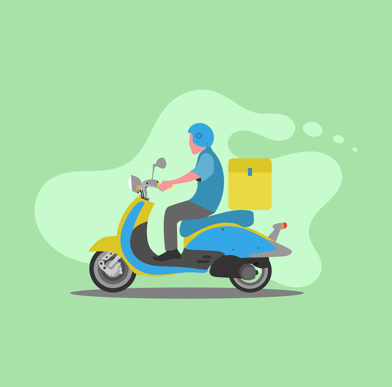 delivery-man-6029429_1280.png