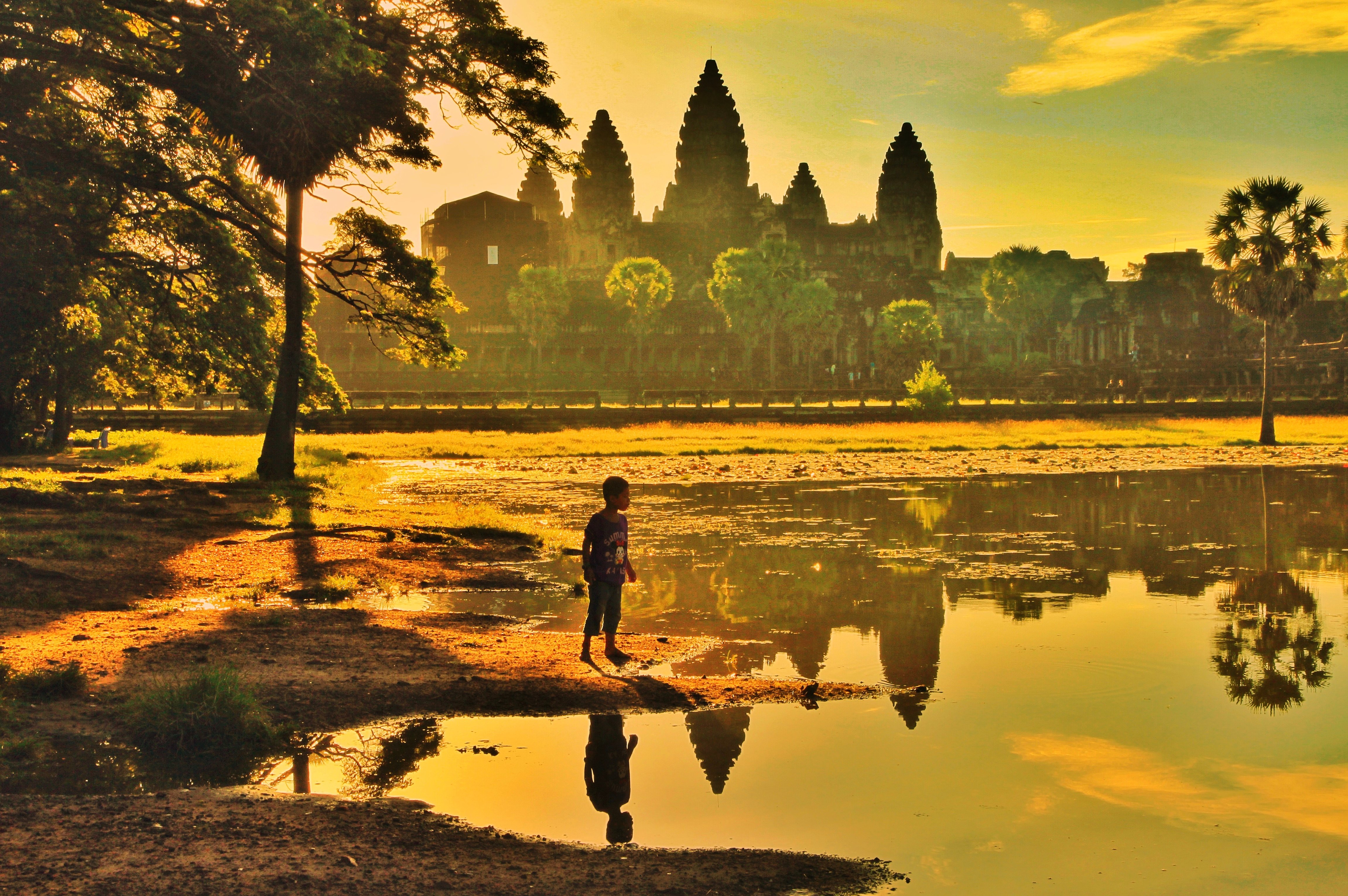 SunriseAngkor (7).jpg