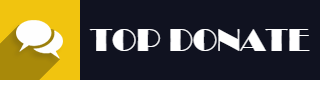 TD.png