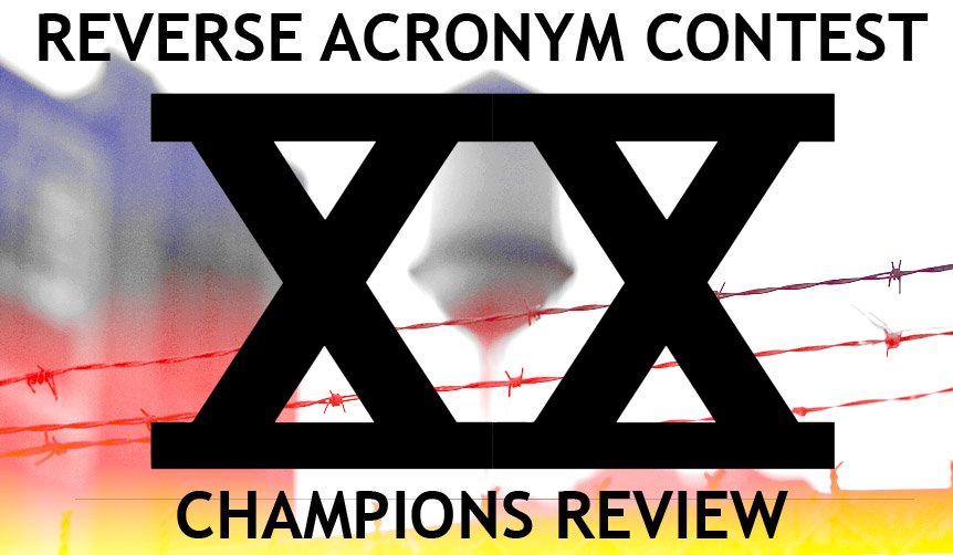 RAC XX Champions Review.jpg