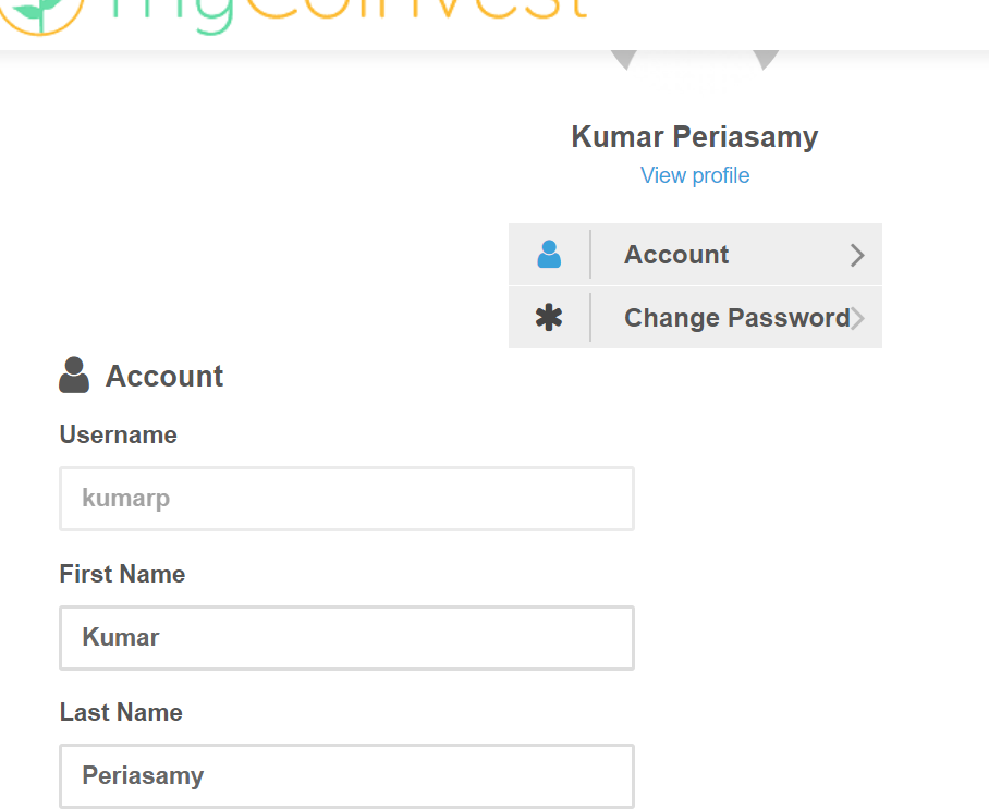 coinvest.PNG