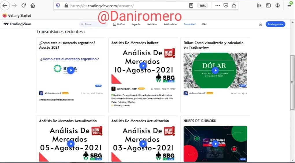 imagen.png