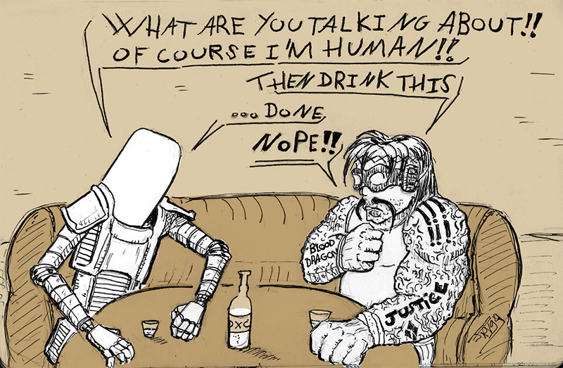 800_136_argument.png