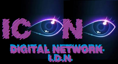 icn.png