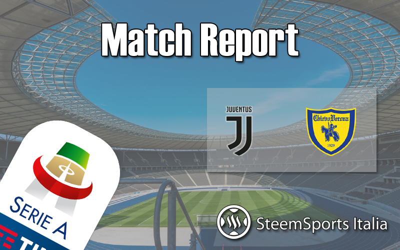 juventus_chievo_report.png