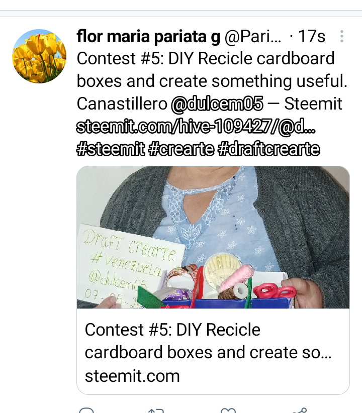 Screenshot_20210507-105820.png