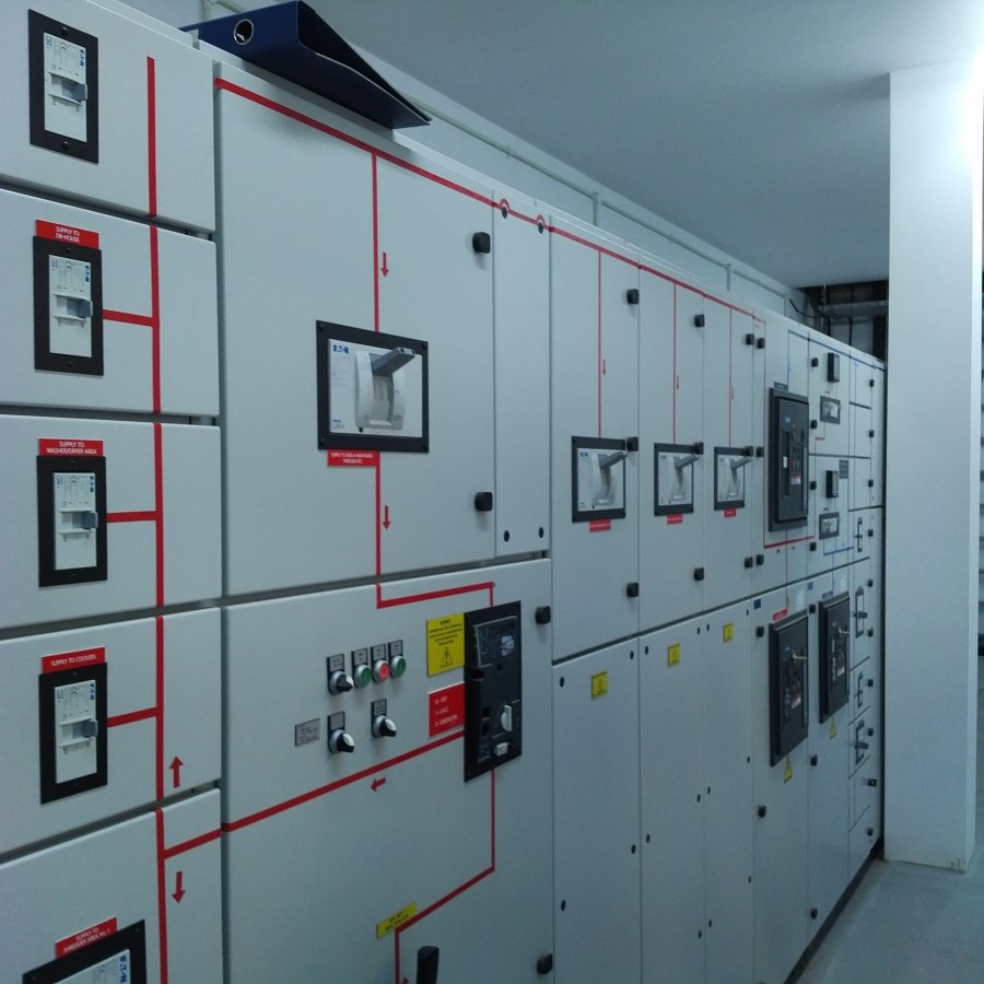 Optimized-Limassol013.jpg
