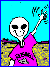 Extraterrestre Gif (19).gif