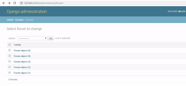 ezgif.com-video-to-gif (3).gif