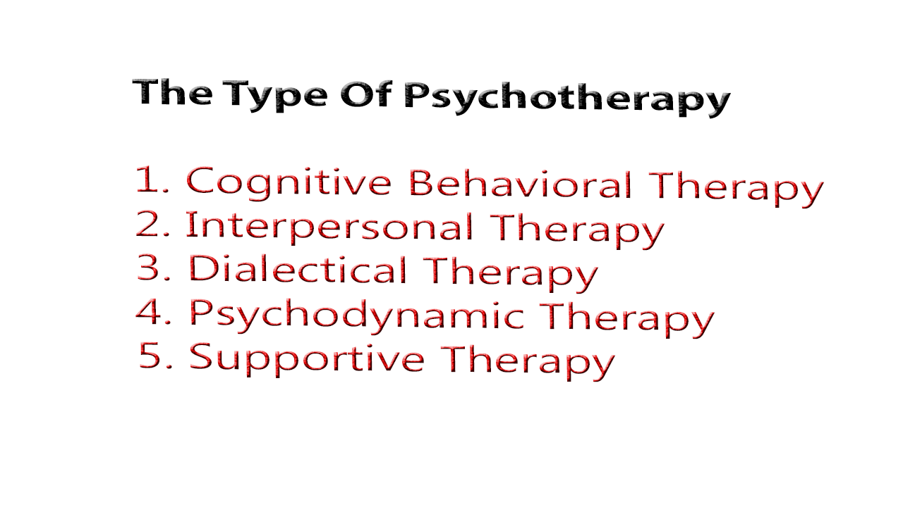 psychotherapy toronto