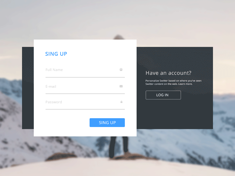 daily_ui_project_2.gif