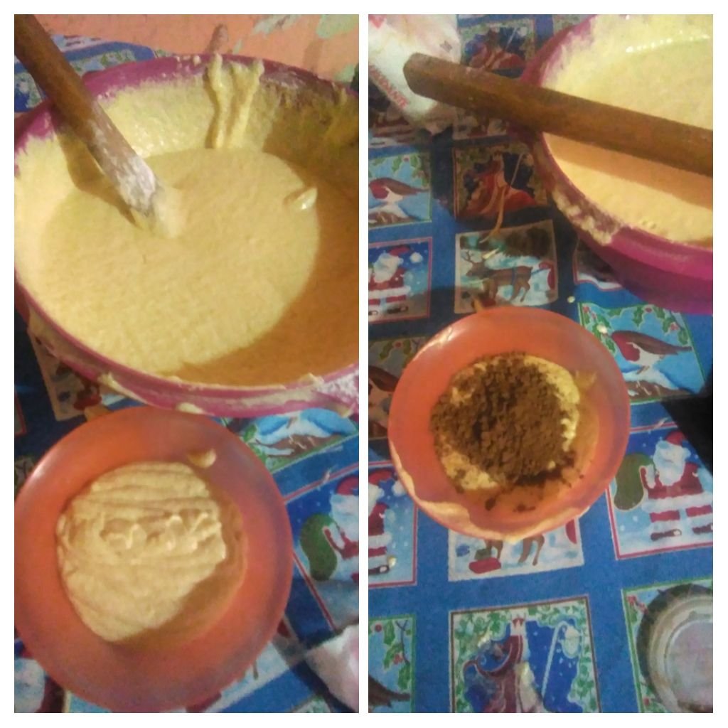 IMG_20210407_061230-COLLAGE.jpg