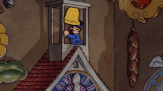 image.gif