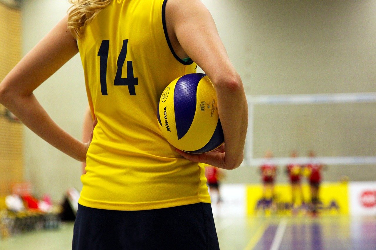 volleyball-520093_1280.jpg