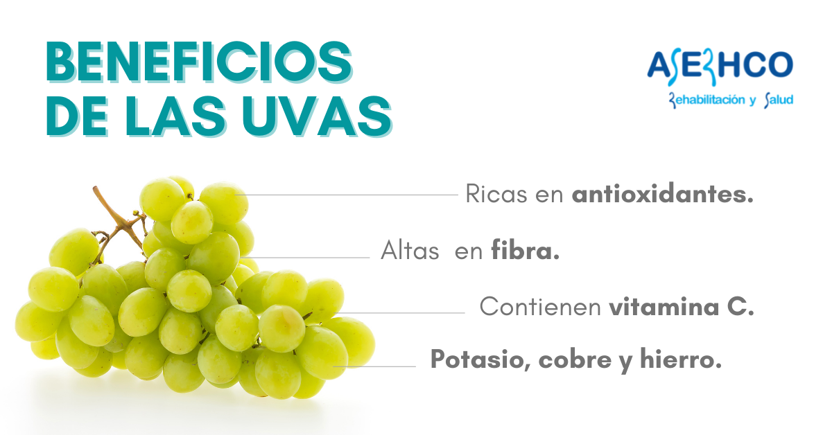 beneficios-de-las-uvas.png