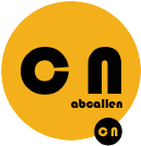 abcallen.cn.png