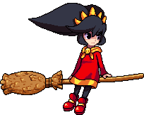 758AE56D-A00C-4192-8973-D5B238D8C28C.gif