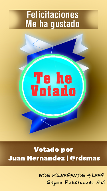 medalla nivel steem peque.png
