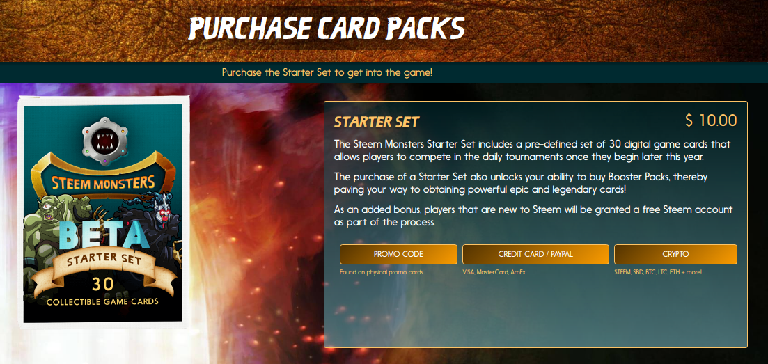 starter set.png