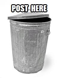 posthere.jpg