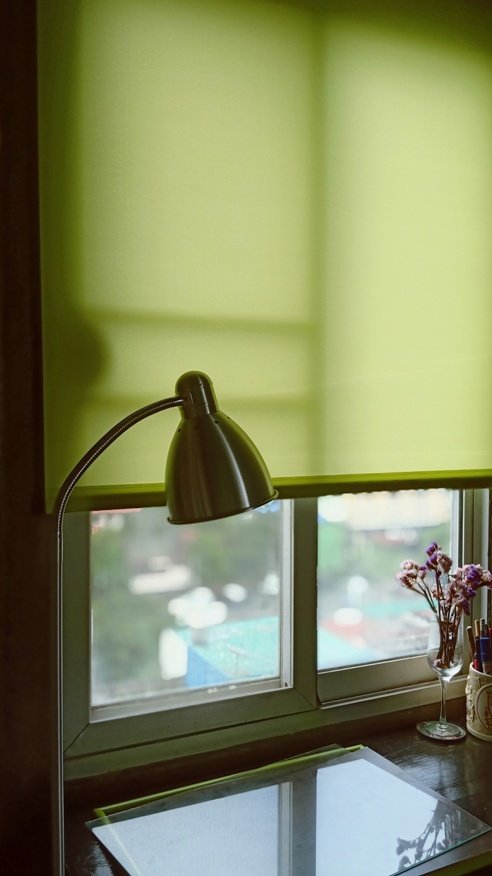 green1.jpg