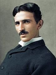 N._Tesla_kolor.jpg