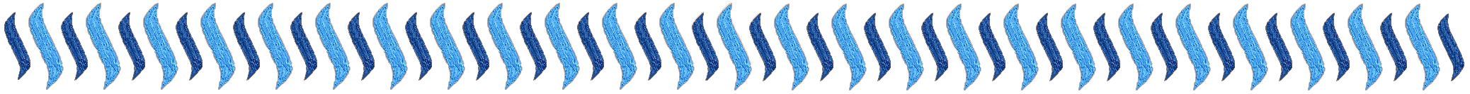 BreakDiv.png