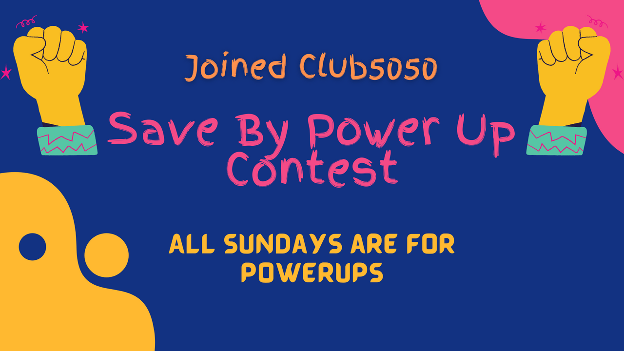 Save By Power Up Contest (1).png