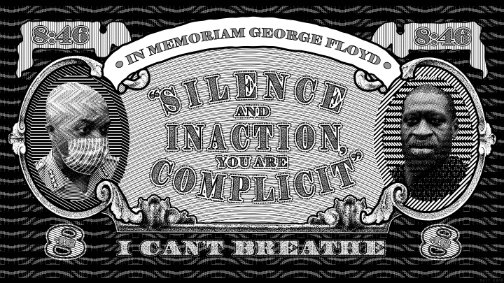 106873984-1619464033434-8_minutes_46_seconds_-_In_Memoriam_George_Floyd.png