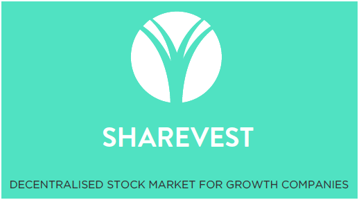 SHAREVEST LOGO.png