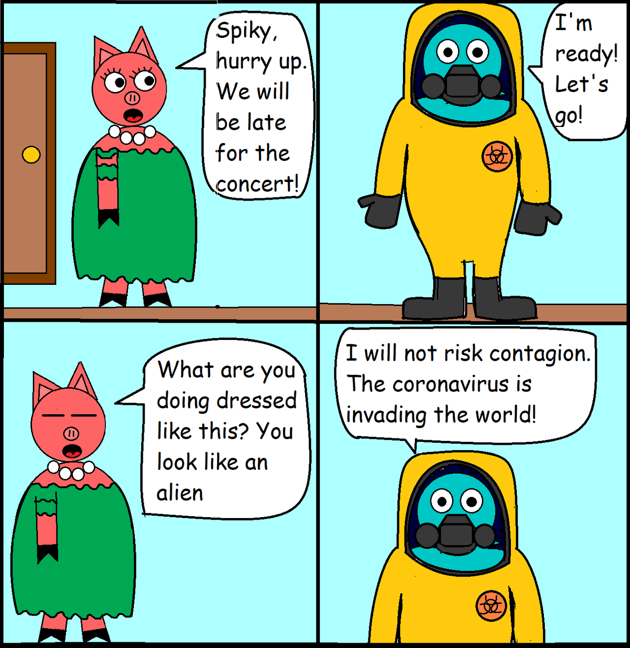 Sin títulopinky.png