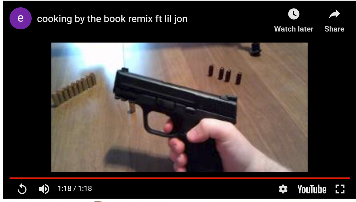 Smith.PNG