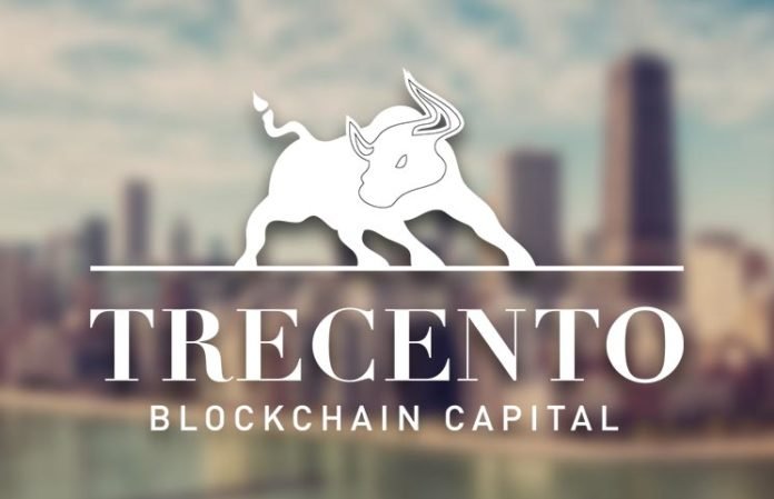 Trecento-Blockchain-capital-696x449.jpg