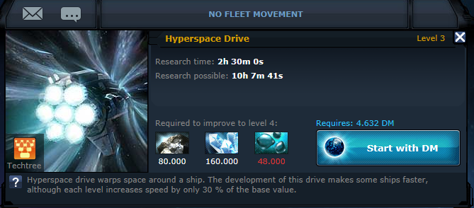 hyperspace.png