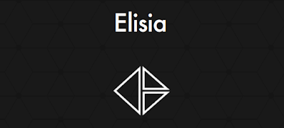 elisia.png