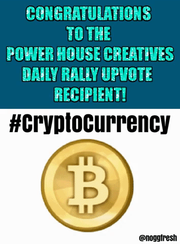 crypto icon congrats.gif