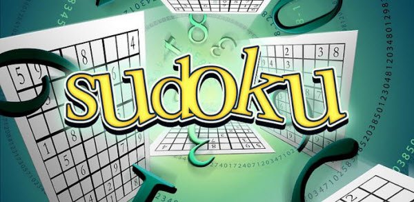 Sudoku-How-to-solve.jpg