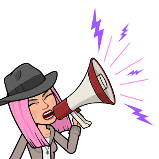 bitmoji-20180414093220-159x159.png