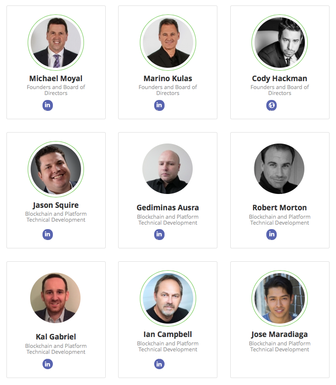 Screen Shot 2018-05-29 at 3.10.19 AM.png
