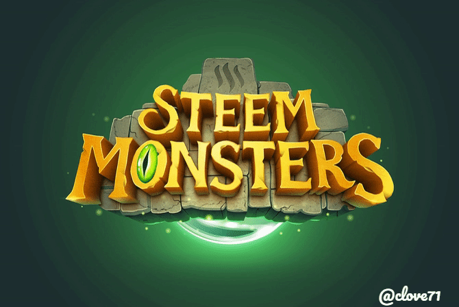 steem-monsters_logo_01 (1) (670px, 10fps)clove71steem.gif