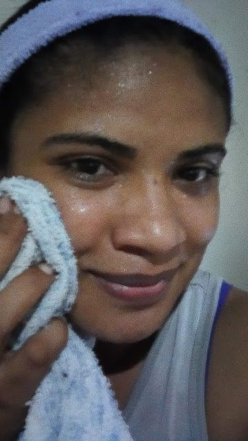 IMG_20220112_155901.jpg