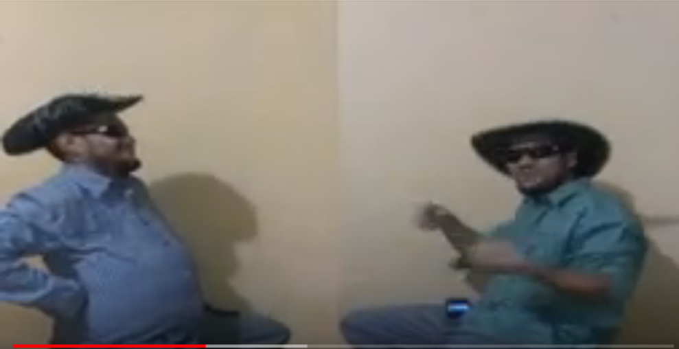 contra.png