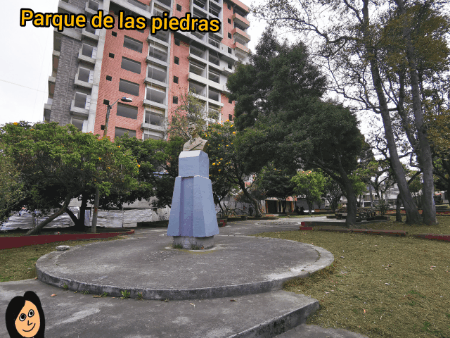 videotogif_2020.11.17_18.57.40.gif