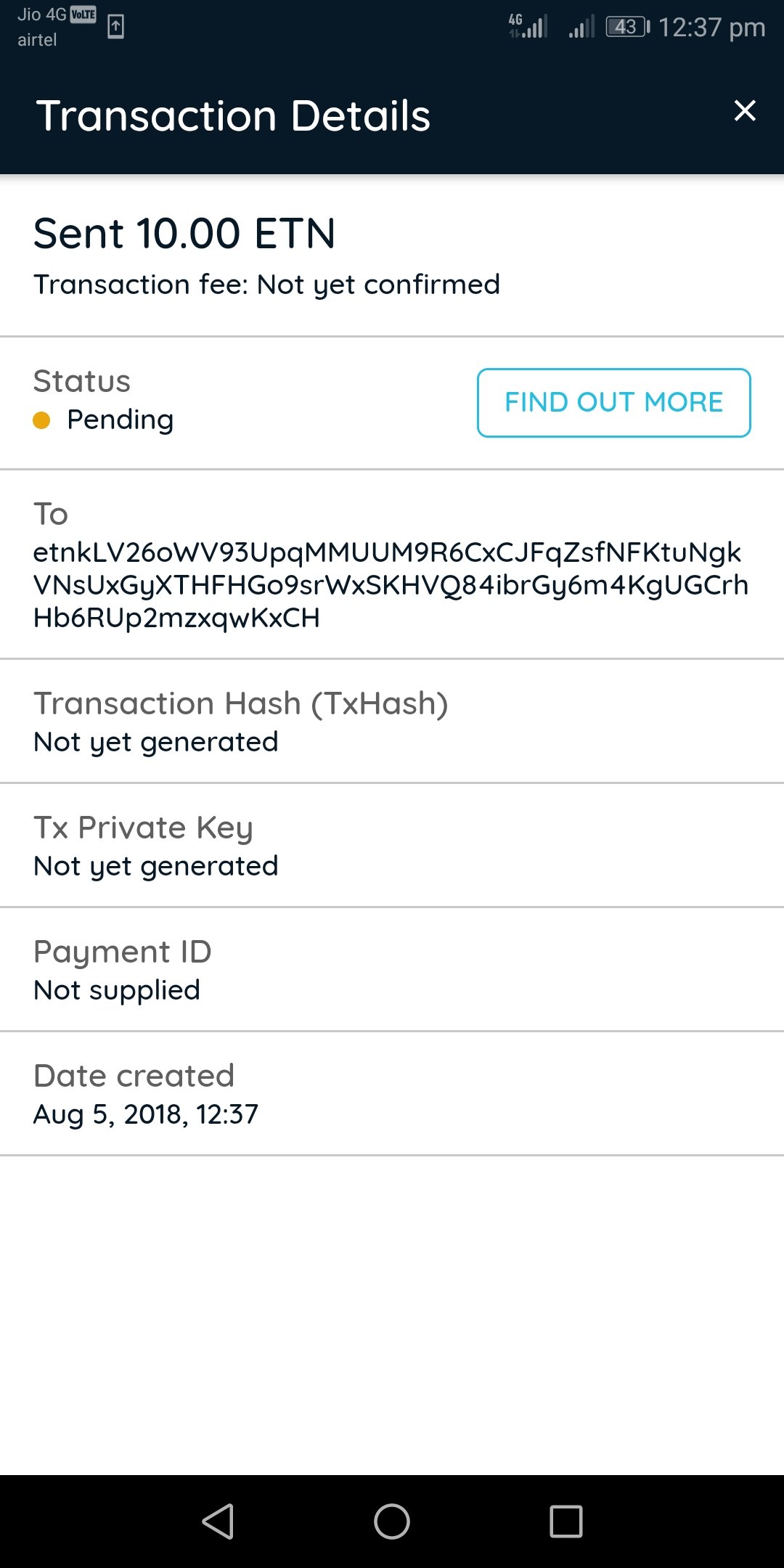 Screenshot_20180805-123728.jpg