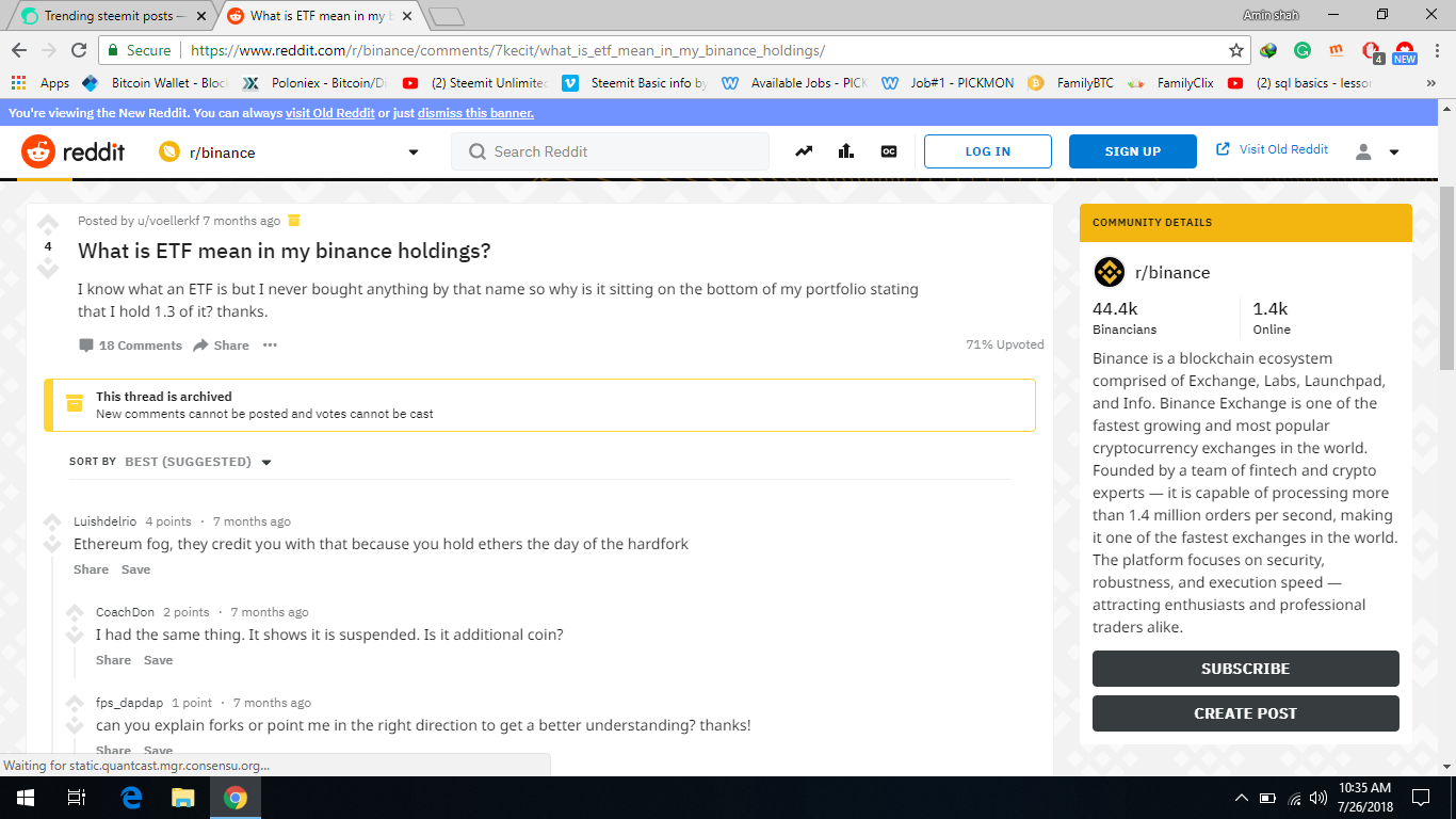 Screenshot (3).png