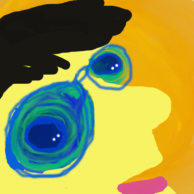 the eyes.png