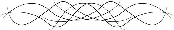8SzwQc8j2KJb4ARrxQxCjX4jizub4U5CAK3WwB89qAGboHieHfAJKGGhJj7ZU6xJVdASzUoCKfYmSdSMcsUuTw5uGXBWZezUD5r7TrGA7PSvEvU7pwG.jpeg